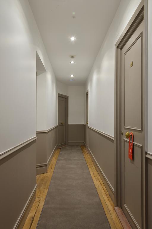 Hotel Douglas Puteaux Εξωτερικό φωτογραφία